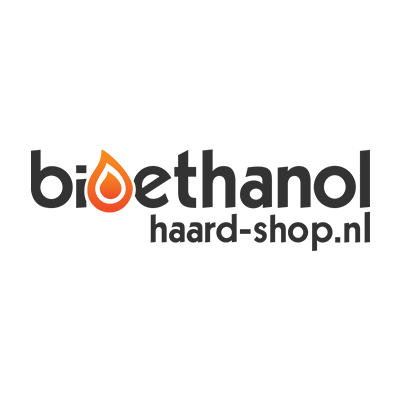 www.bioethanolhaard-shop.nl