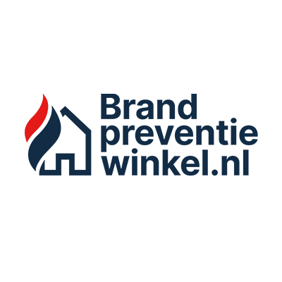 www.brandpreventiewinkel.nl