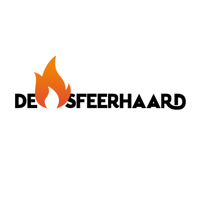 www.desfeerhaard.nl
