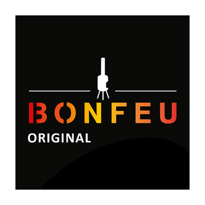 Bonfeu