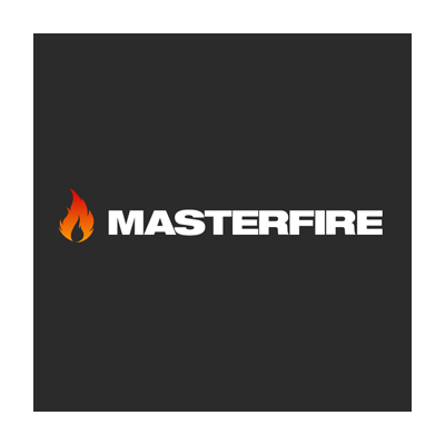 Masterfire