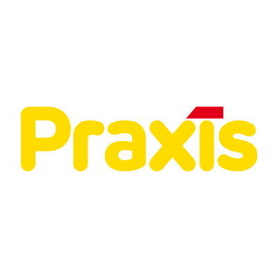 www.praxis.nl