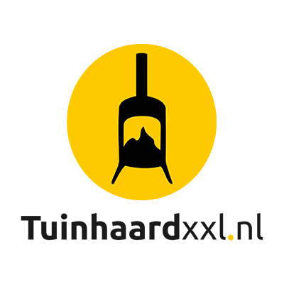 www.tuinhaardxxl.nl