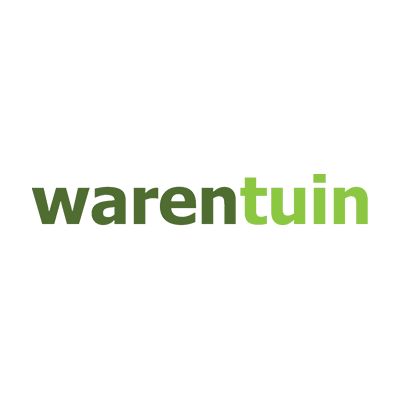 www.warentuin.nl