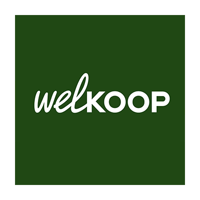 www.welkoop.nl
